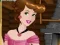 Gra Cinderella's Princess Makeover w Internecie