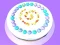 Gra Cake Art 3D w Internecie
