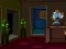 Gra Secret Room Escape w Internecie