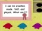 Gra Find Norm`s diploma certificate w Internecie