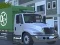 Gra Garbage Truck Simulator w Internecie