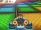 Gra Rainbow Road 2023 w Internecie