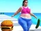 Gra Fat Race 3D w Internecie