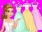Gra Wedding Salon w Internecie