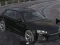 Gra Real Drift Online w Internecie