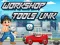 Gra Workshop Tools Link w Internecie