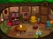 Gra Enigmatic Cave Escape w Internecie