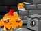 Gra Monkey Go Happy Stage 184 w Internecie