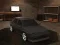 Gra Night Driver w Internecie