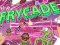 Gra Sanjay and Craig: The Frycade w Internecie