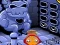 Gra Monkey Go Happy Stage 187 w Internecie