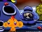 Gra Monkey Go Happy Stage 188 w Internecie