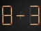 Gra Math Matchsticks w Internecie