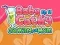 Gra Baby Cathy Ep11: Cooking for Mom w Internecie