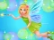 Gra Baby Cathy Ep34 Cute Mermaid w Internecie