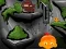 Gra Monkey Go Happy Stage 193 w Internecie