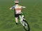 Gra Riding Extreme 3D w Internecie