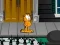 Gra Garfield's Scary Scavenger Hunt w Internecie