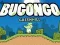 Gra Bugongo: Greenhill w Internecie