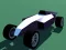 Gra Poly Track w Internecie