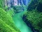 Gra River Valley Scenery Escape w Internecie
