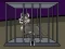 Gra Cheerful Wolf Escape w Internecie
