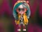 Gra Marvelous Girl Escape w Internecie