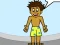 Gra Hooda Escape Water Park 2023 w Internecie