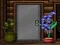 Gra Intriguing Room Escape w Internecie