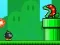 Gra Bomb Man w Internecie