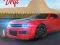 Gra Addicting Drift w Internecie