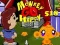 Gra Monkey Go Happy Stage 519 w Internecie