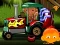 Gra Monkey Go Happy Stage 746 w Internecie