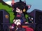 Gra Salty's Sunday Night: Zesty w Internecie