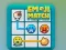 Gra Emoji Match w Internecie