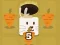 Gra Bunny Hop Puzzle w Internecie