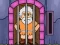 Gra Old Soldier Rescue w Internecie