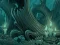 Gra Smooth Foggy Forest Escape w Internecie