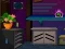 Gra  Pretty House Escape w Internecie