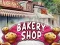 Gra Bakery Shop w Internecie
