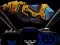Gra Cosmic Exodus: Echoes of A Lost World w Internecie