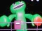 Gra FNF vs Jumbo Josh Brah w Internecie