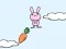 Gra Jumping game w Internecie