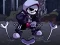 Gra FNF vs Skeleton Bros V2 w Internecie
