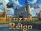 Gra Puzzle Reign w Internecie