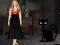 Gra Devil House girl escape w Internecie