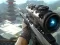 Gra Assassin Shooter Duel w Internecie