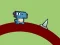 Gra Dinosaur Endless w Internecie
