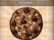 Gra Cookie Clicker.io w Internecie