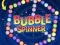 Gra Bubble Spinner w Internecie